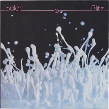 Solar