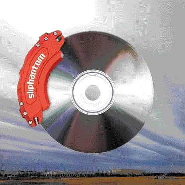 Sliphantom