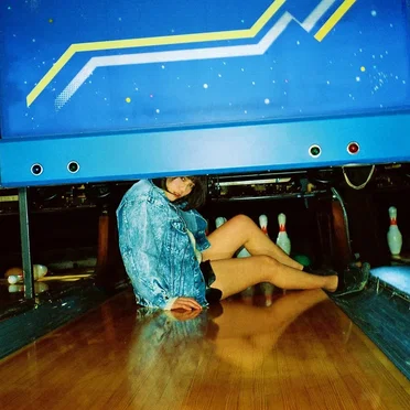 Subterraneans V.A. by Various Artists - album cover