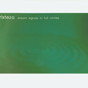 Dream Signals in Full Circles