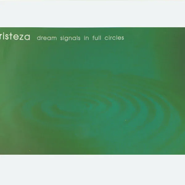 Dream Signals in Full Circles