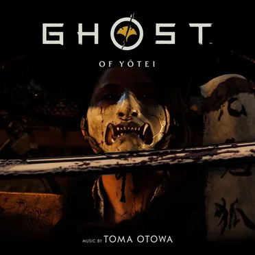 Ghost of Yōtei (Main Theme from “Ghost of Yōtei”)