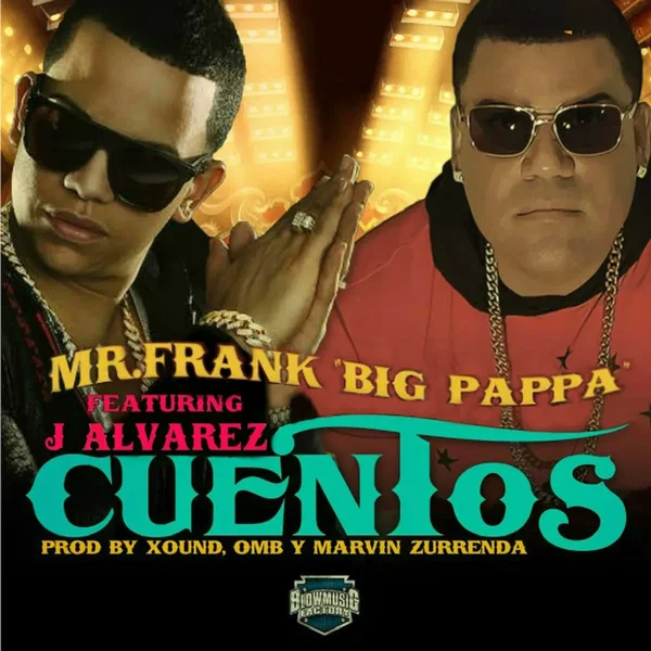 Cuentos