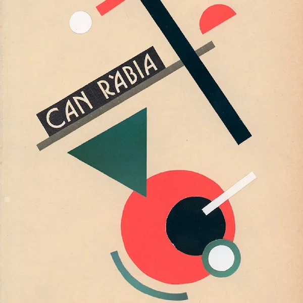 Can Ràbia