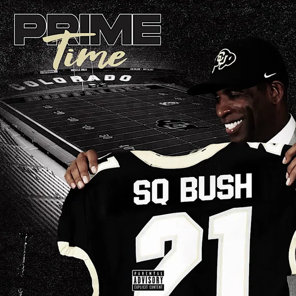 Prime Time