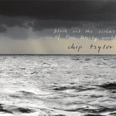 Block Out the Sirens of This Lonely World