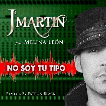 No soy tu tipo (Remixed & Reloaded)