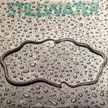 Stillwater