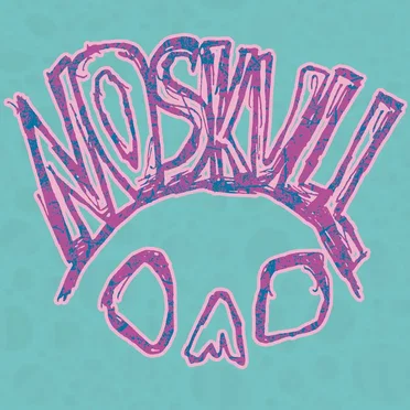 No Skull