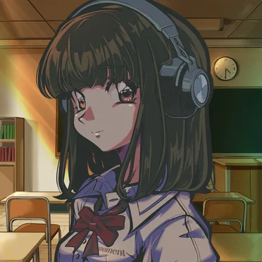 もっと