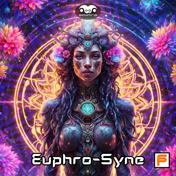 Euphoria-Syne