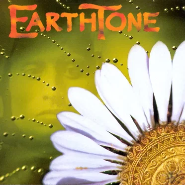 EarthTone Collection Two by Various Artists - album cover