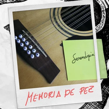 MEMORIA DE PEZ