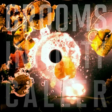 Grooms