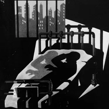 [untitled]