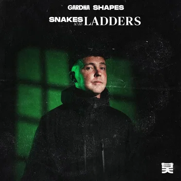 Snakes & Ladders