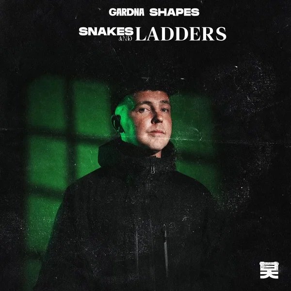 Snakes & Ladders