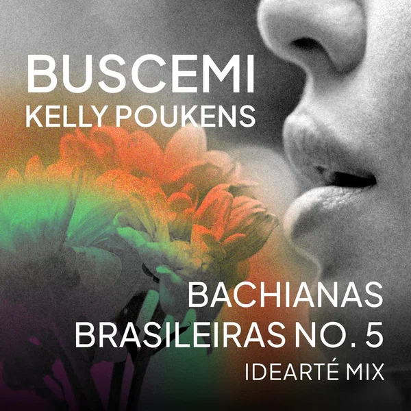 Bachianas Brasileiras NO. 5 (Idearté mix)