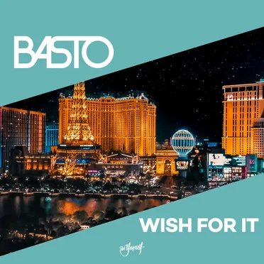 Wish for It