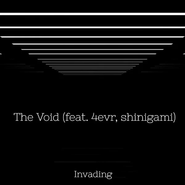 The Void