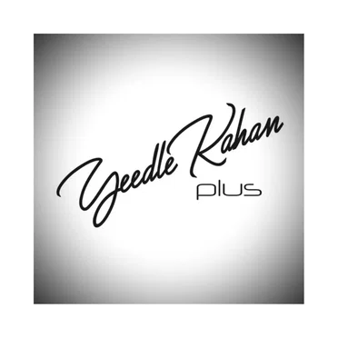 Dec. 3 ’23 Wedding by Yeedle Kahan - album cover