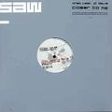 Closer to Me