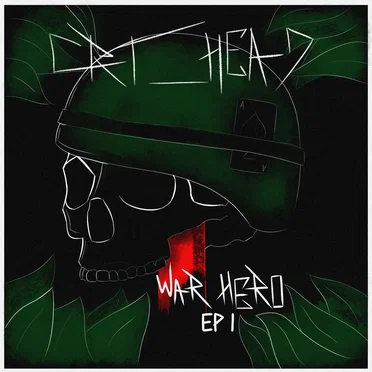 War Hero EP I
