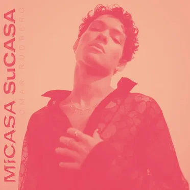 Mi Casa Su Casa (remixes)