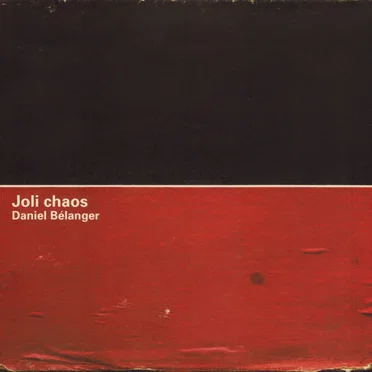 Joli Chaos