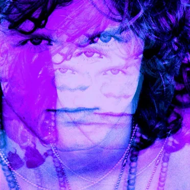 Believe EP by Ted Zed - album cover