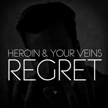 Regret