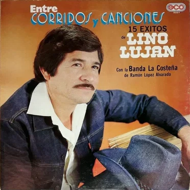 Entre corridos y canciones