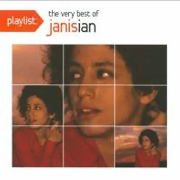 Playlist: The Very Best of Janis Ian