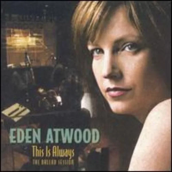 This Is Always: The Ballad Session