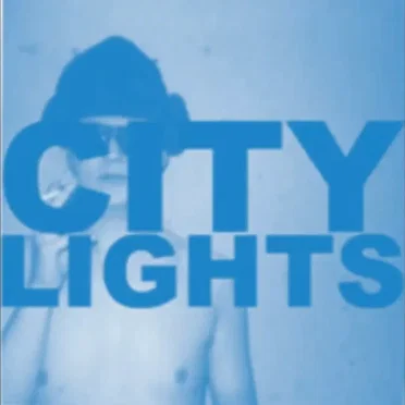 Citylights by Citylights - album cover