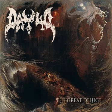 The Great Deluge