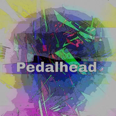Pedalhead