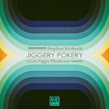 Jiggery Pokery