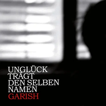Unglück trägt den selben Namen