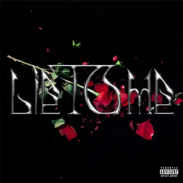 Lie to Me