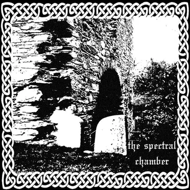 The Spectral Chamber