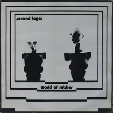 World of Rubber