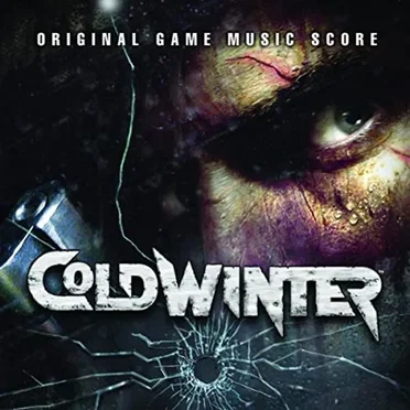 Cold Winter (Original Game Music Score)