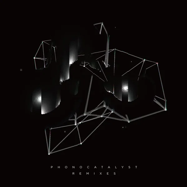 Phonocatalyst Remixes