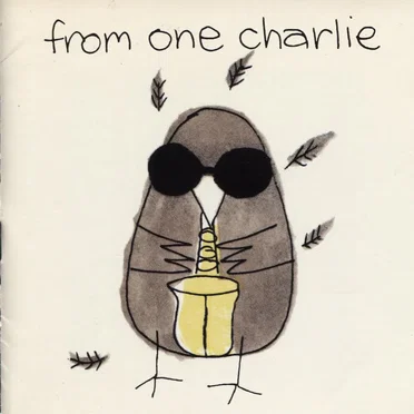 From One Charlie