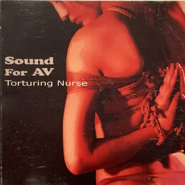 Sound For AV