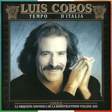 Tempo d’Italia