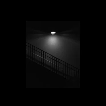 Third Time’s a Curse by Kiyo - album cover