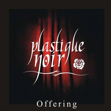Offering