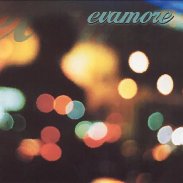 Evamore